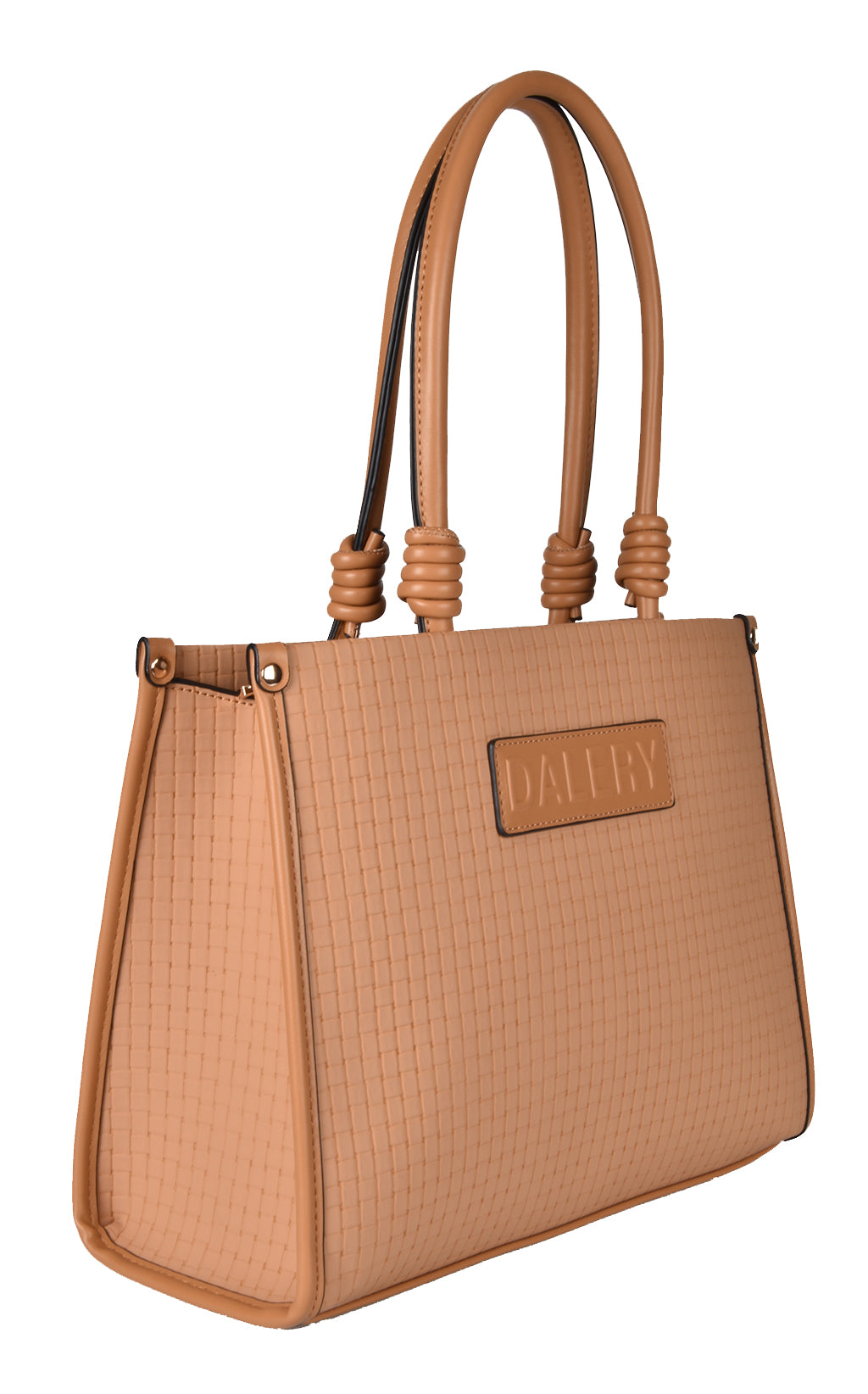 FAUSTINE Handbag