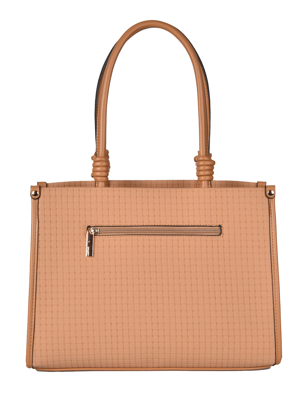 FAUSTINE Handbag