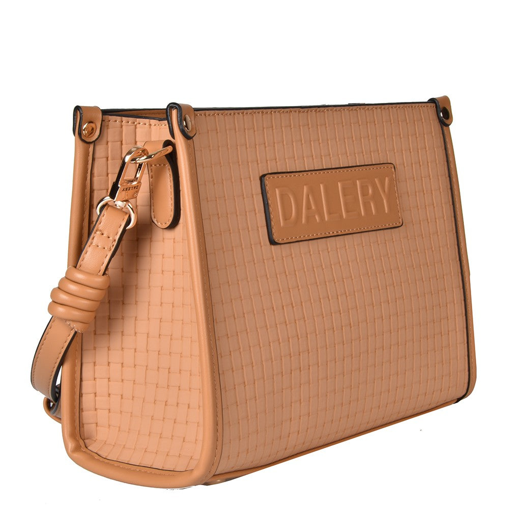 Handbag DD1551