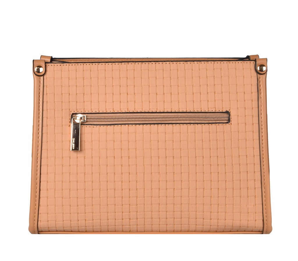 Handbag DD1551