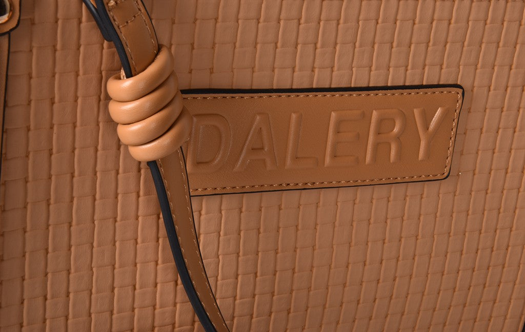 Handbag DD1551