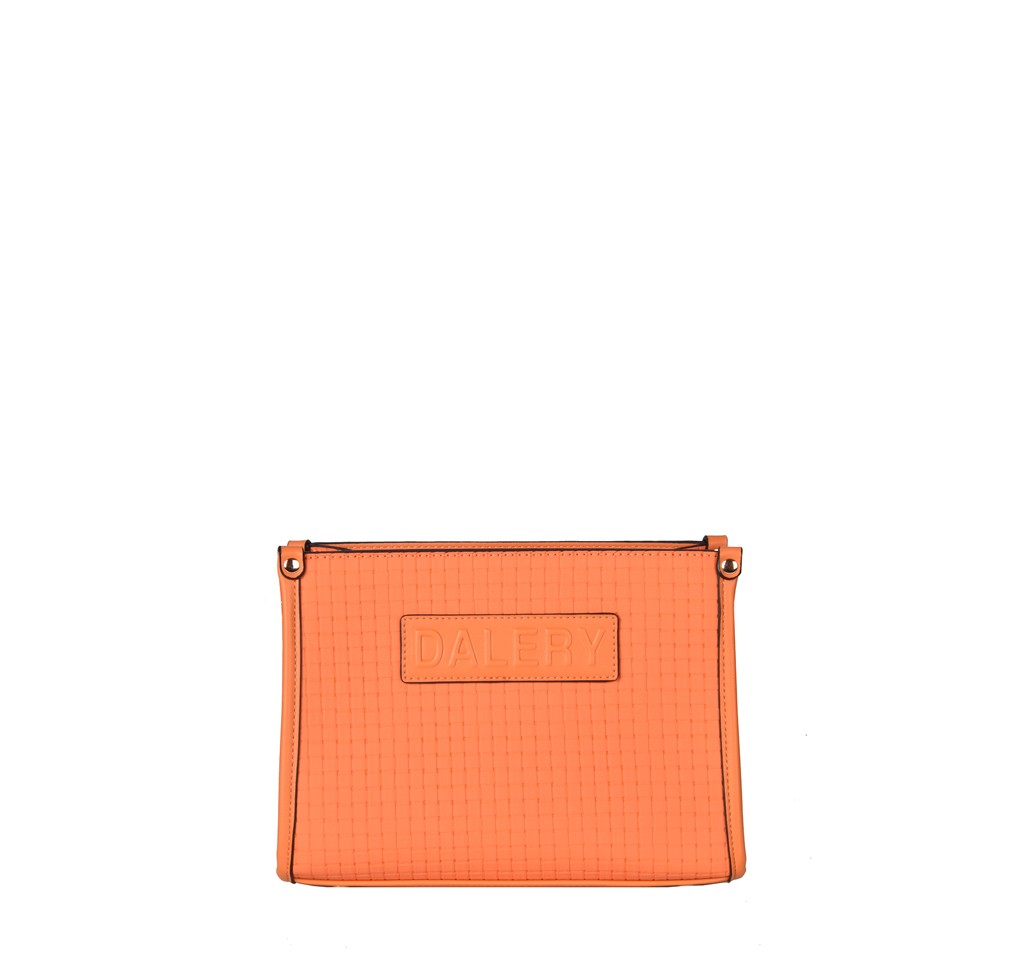 Handbag DD1551