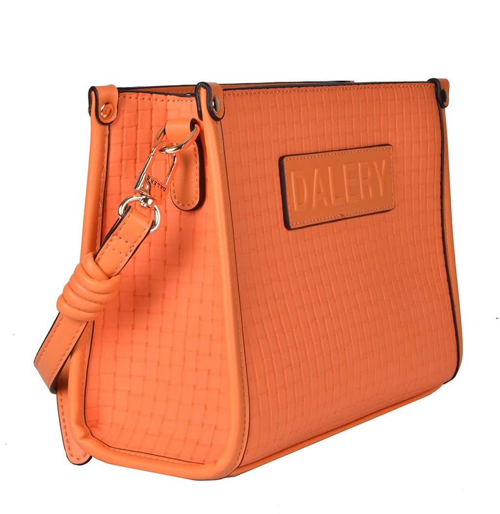 Handbag DD1551