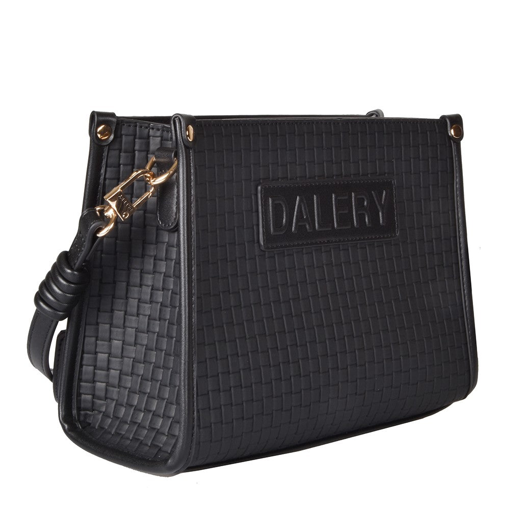 Handbag DD1551