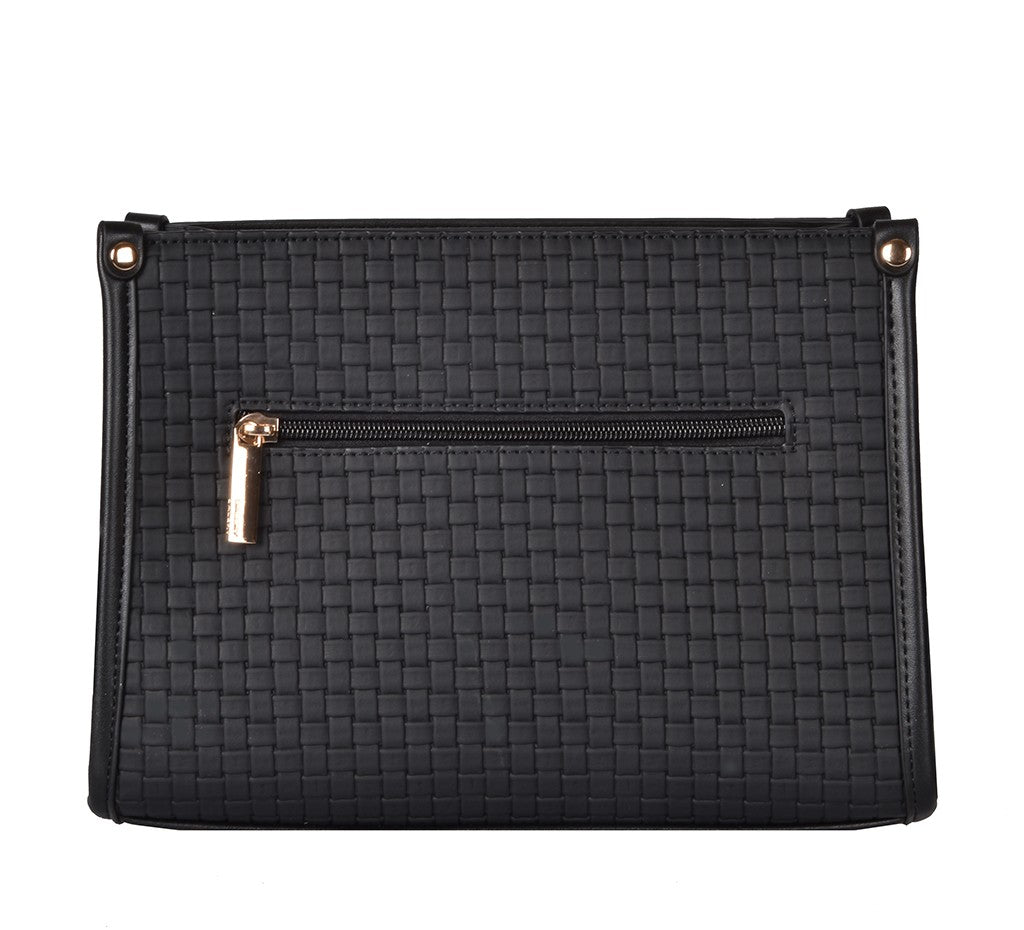 Handbag DD1551