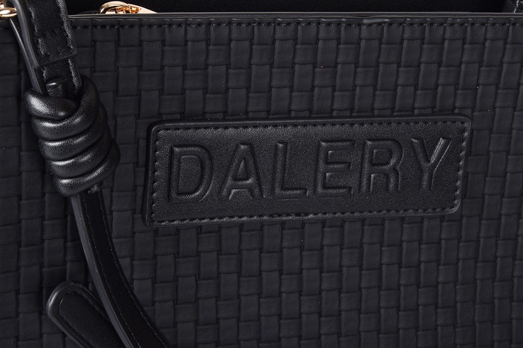 Handbag DD1551