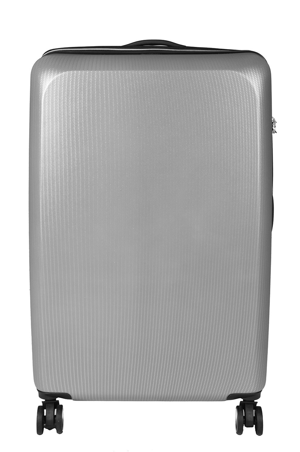 DAL0379 70cm