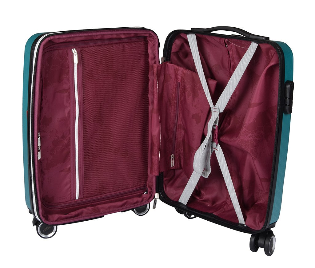 DAL0379 50cm