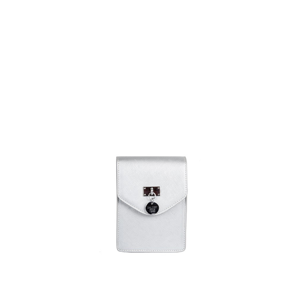 PORTE TELEPHONE