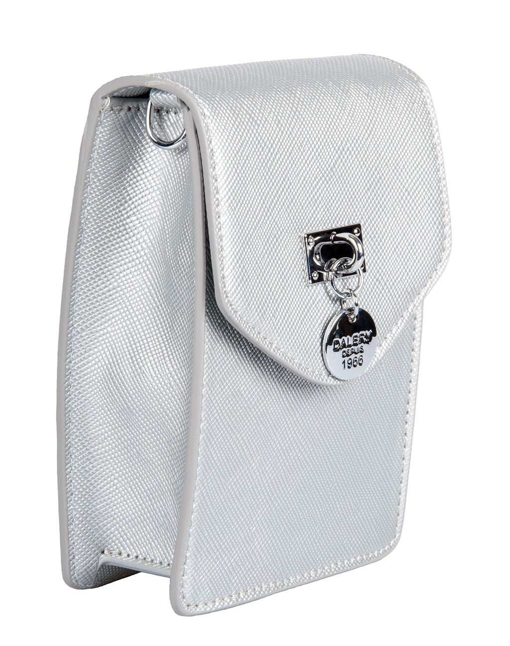 PORTE TELEPHONE