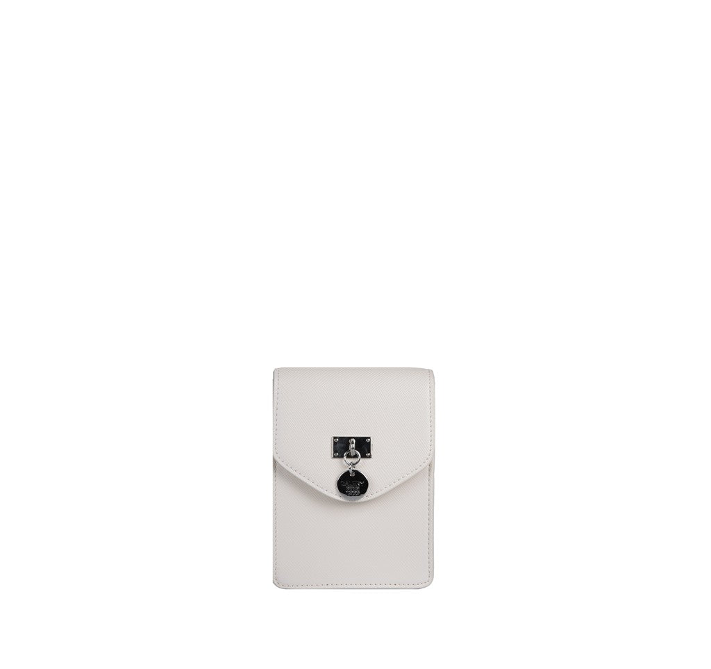 PORTE TELEPHONE