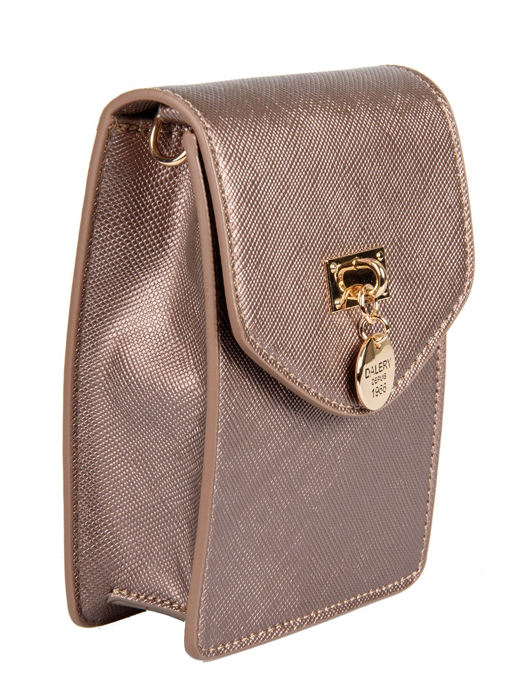 PORTE TELEPHONE