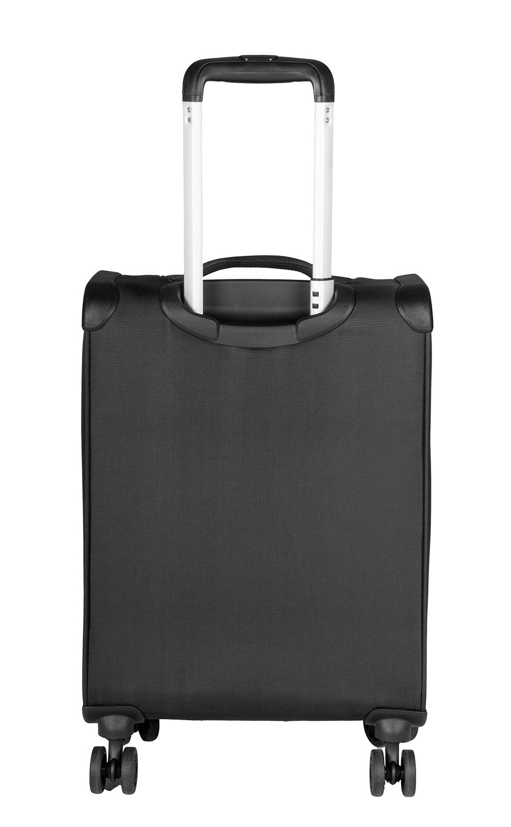 Carry-on bag 50cm (STRIP)