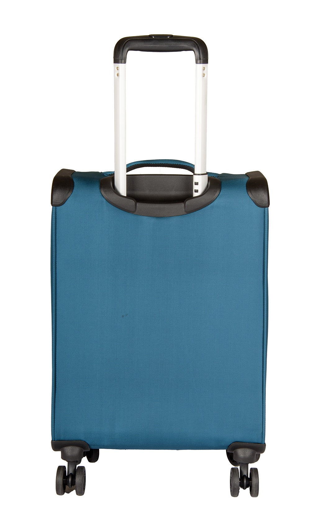 Carry-on bag 50cm (STRIP)