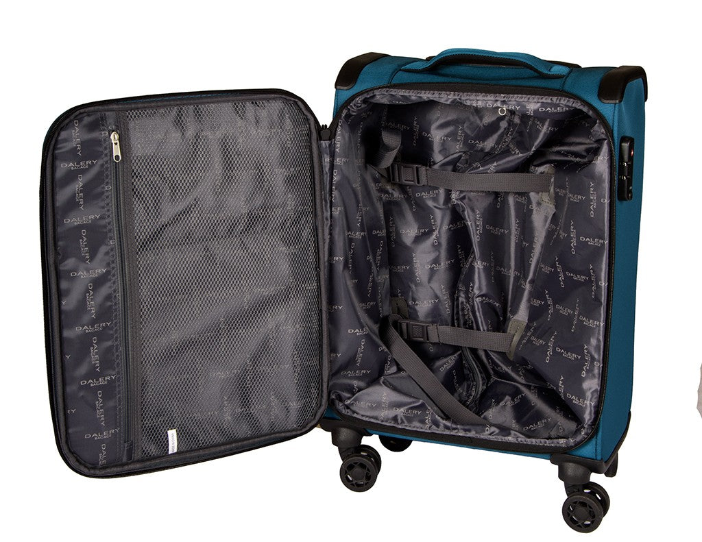 Carry-on bag 50cm (STRIP)