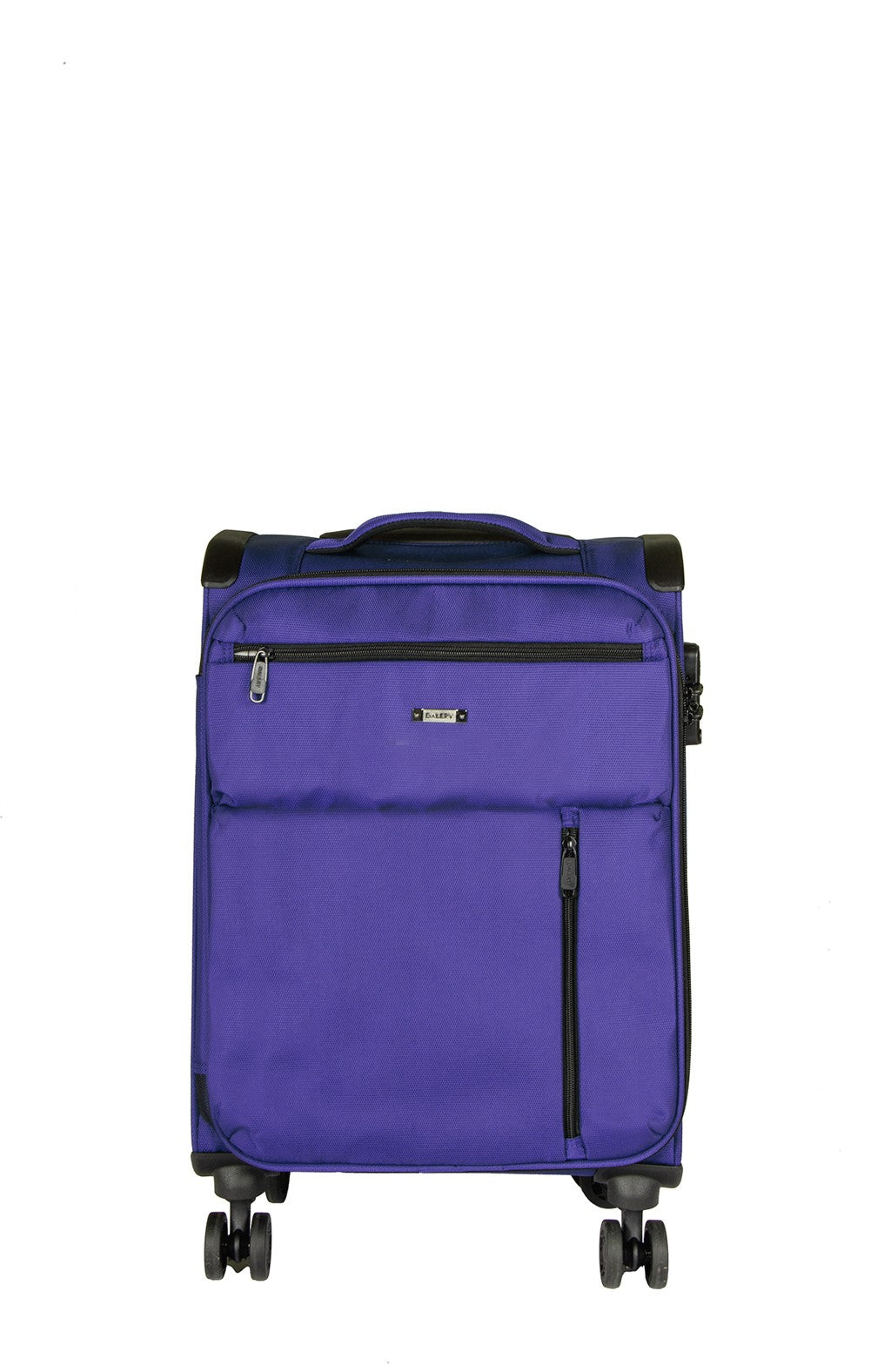 Carry-on bag 50cm (STRIP)