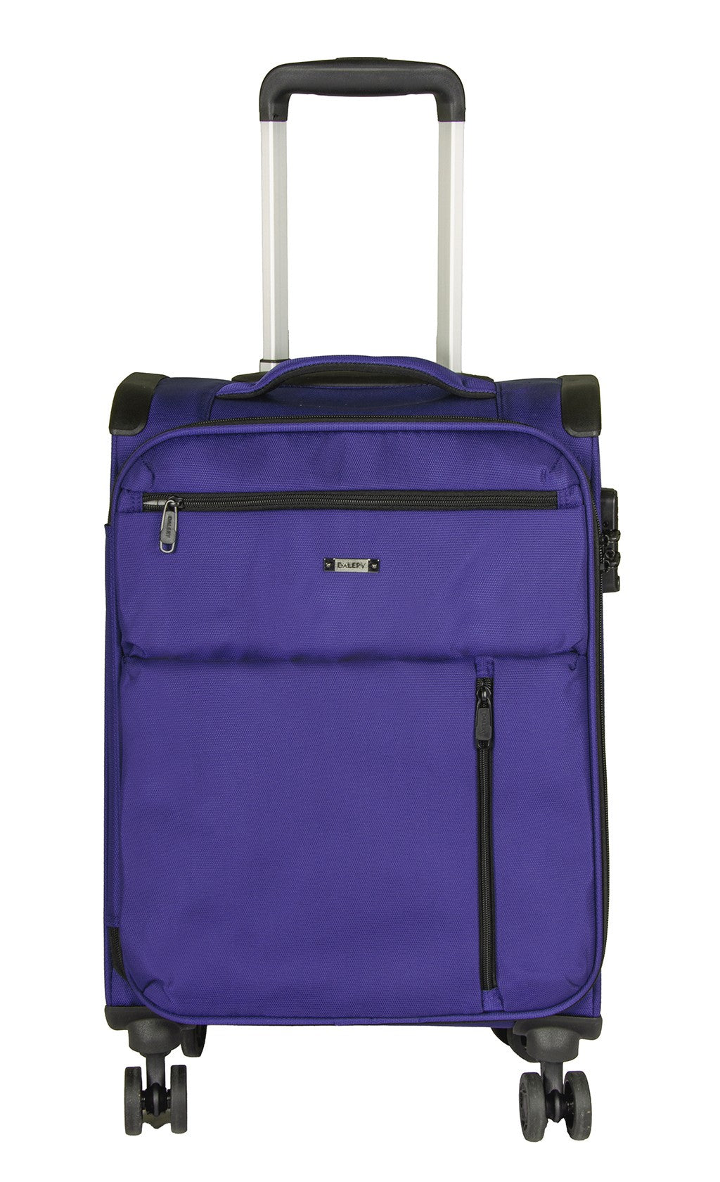 Carry-on bag 50cm (STRIP)