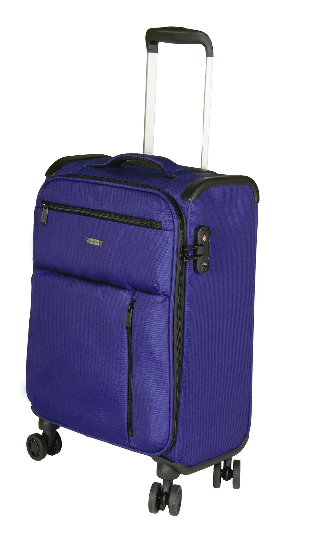 Carry-on bag 50cm (STRIP)