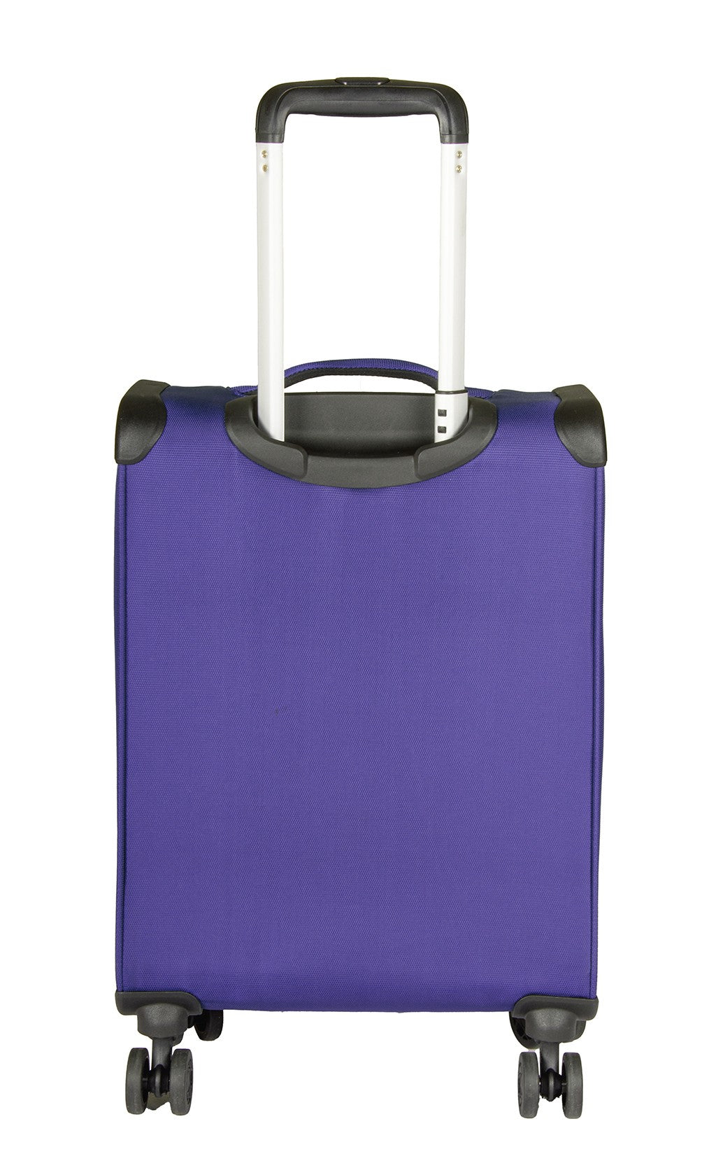 Carry-on bag 50cm (STRIP)