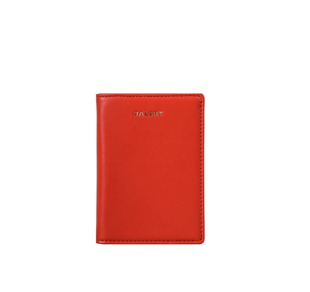 Document Holder DDPM1385