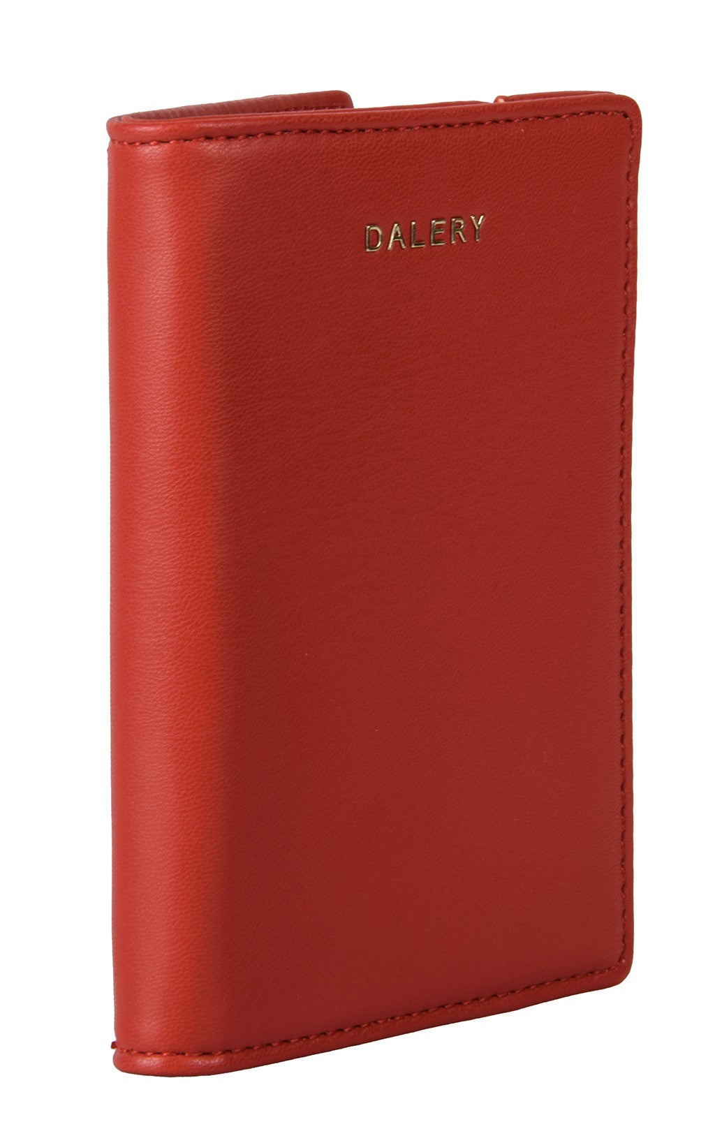 Document Holder DDPM1385