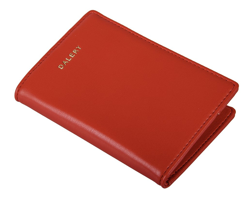 Document Holder DDPM1385