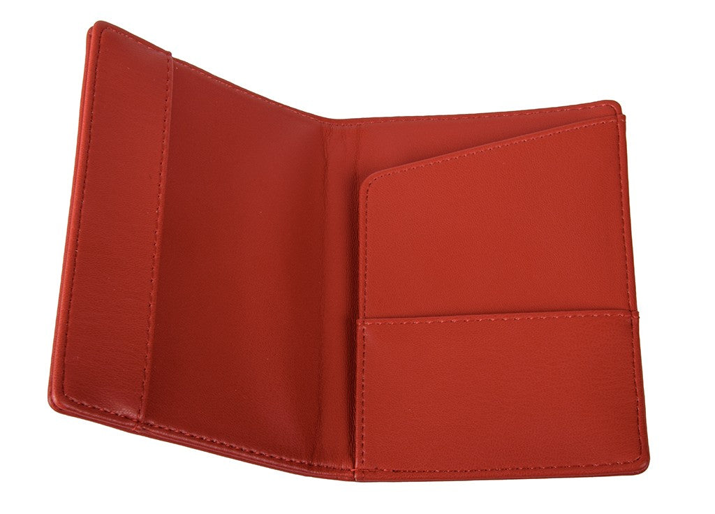 Document Holder DDPM1385