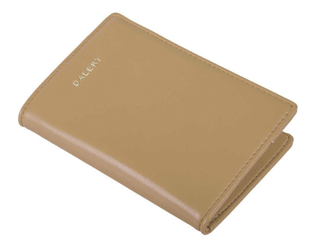 Document Holder DDPM1385