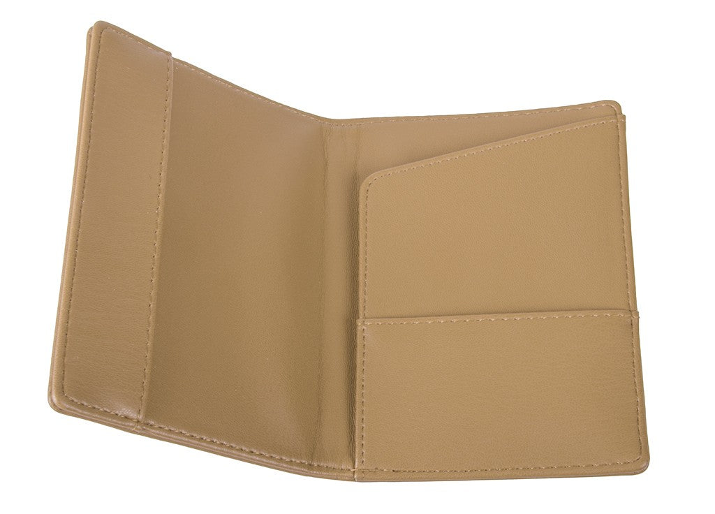 Document Holder DDPM1385