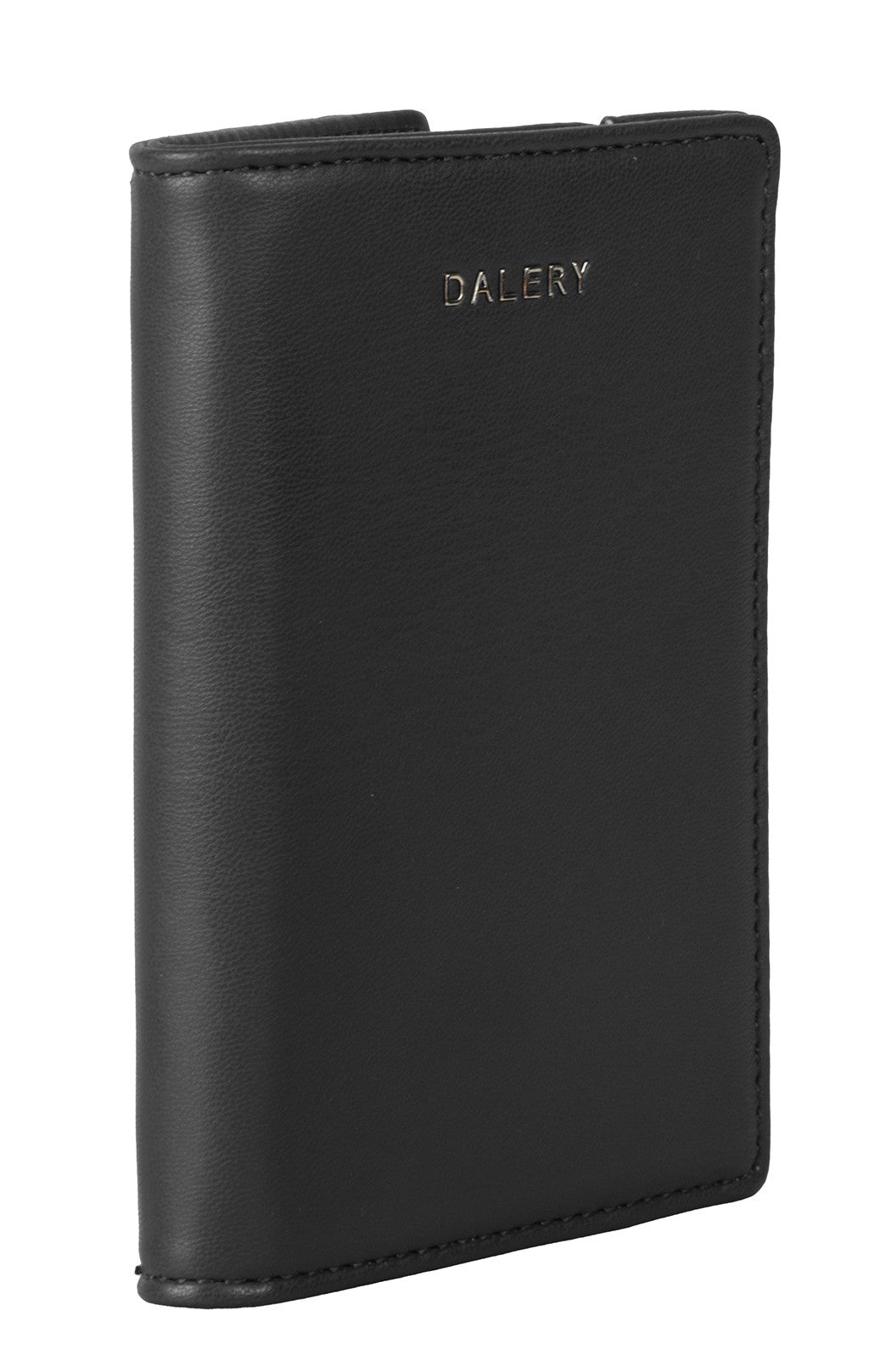 Document Holder DDPM1385