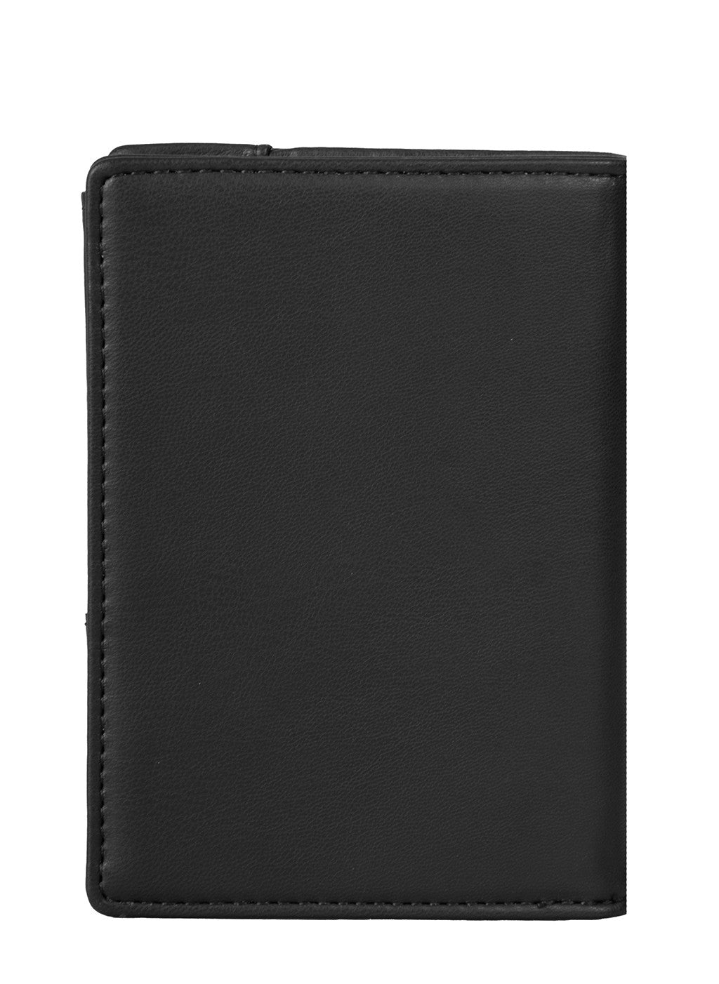 Document Holder DDPM1385