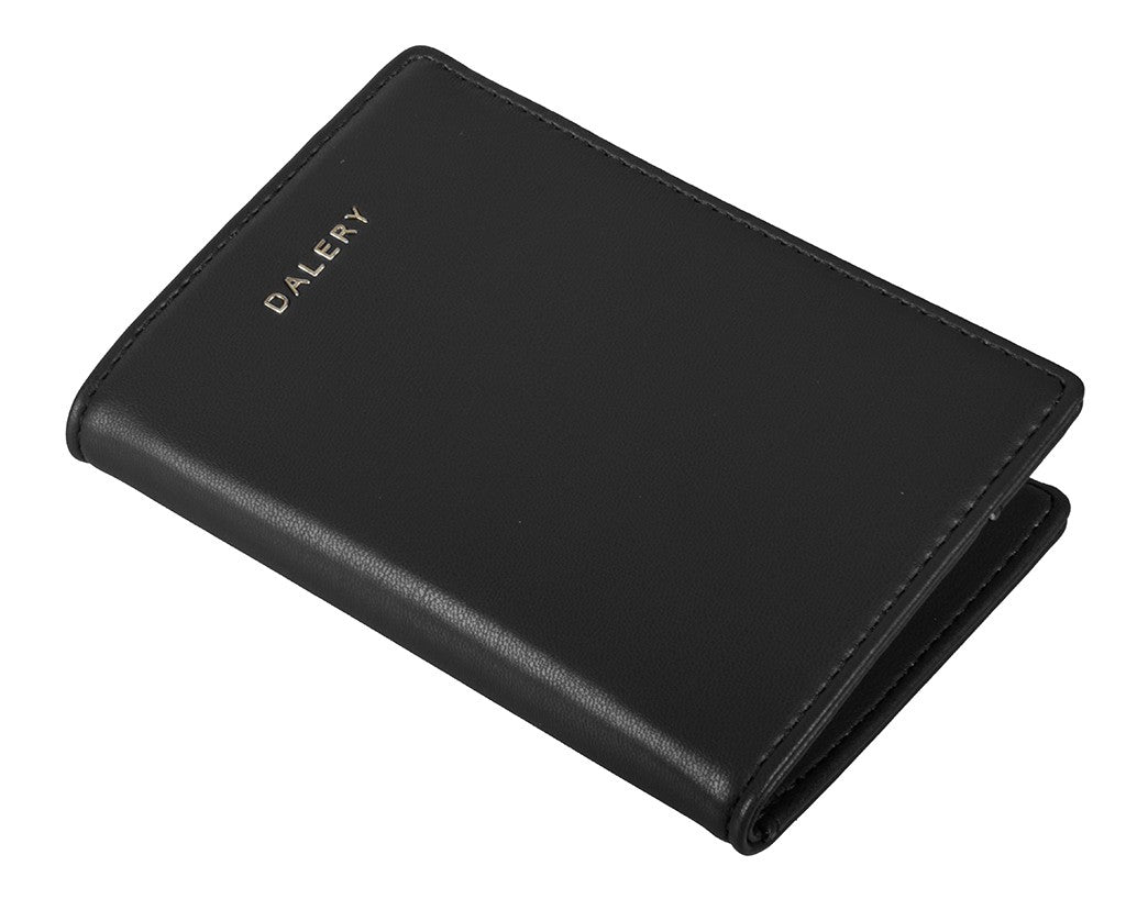 Document Holder DDPM1385