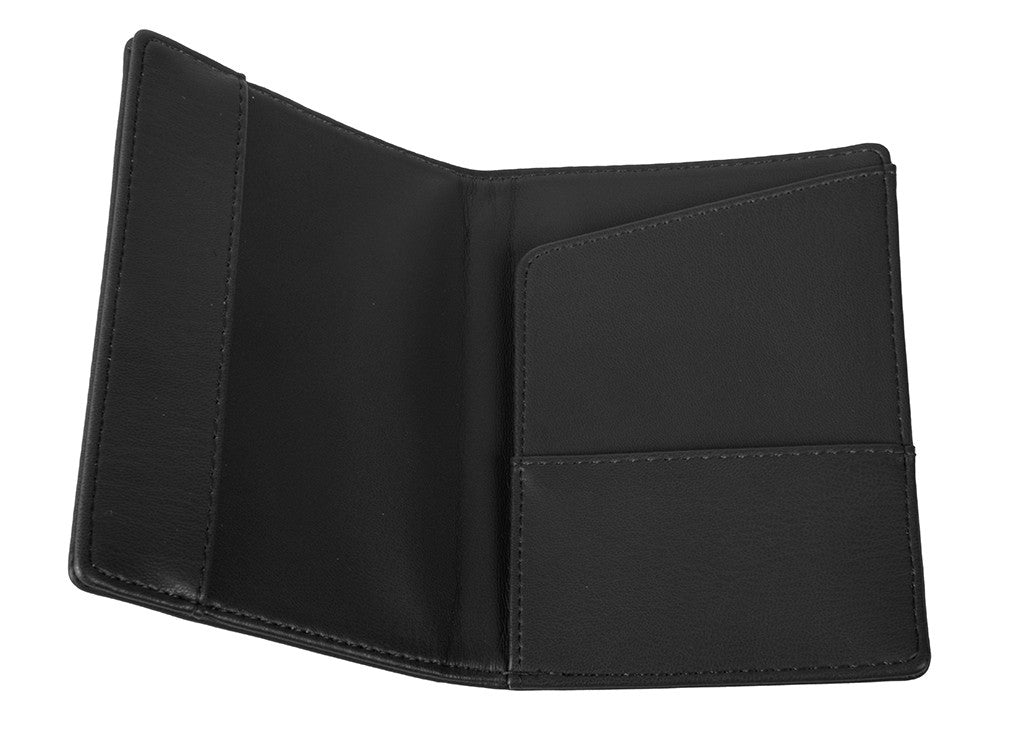 Document Holder DDPM1385