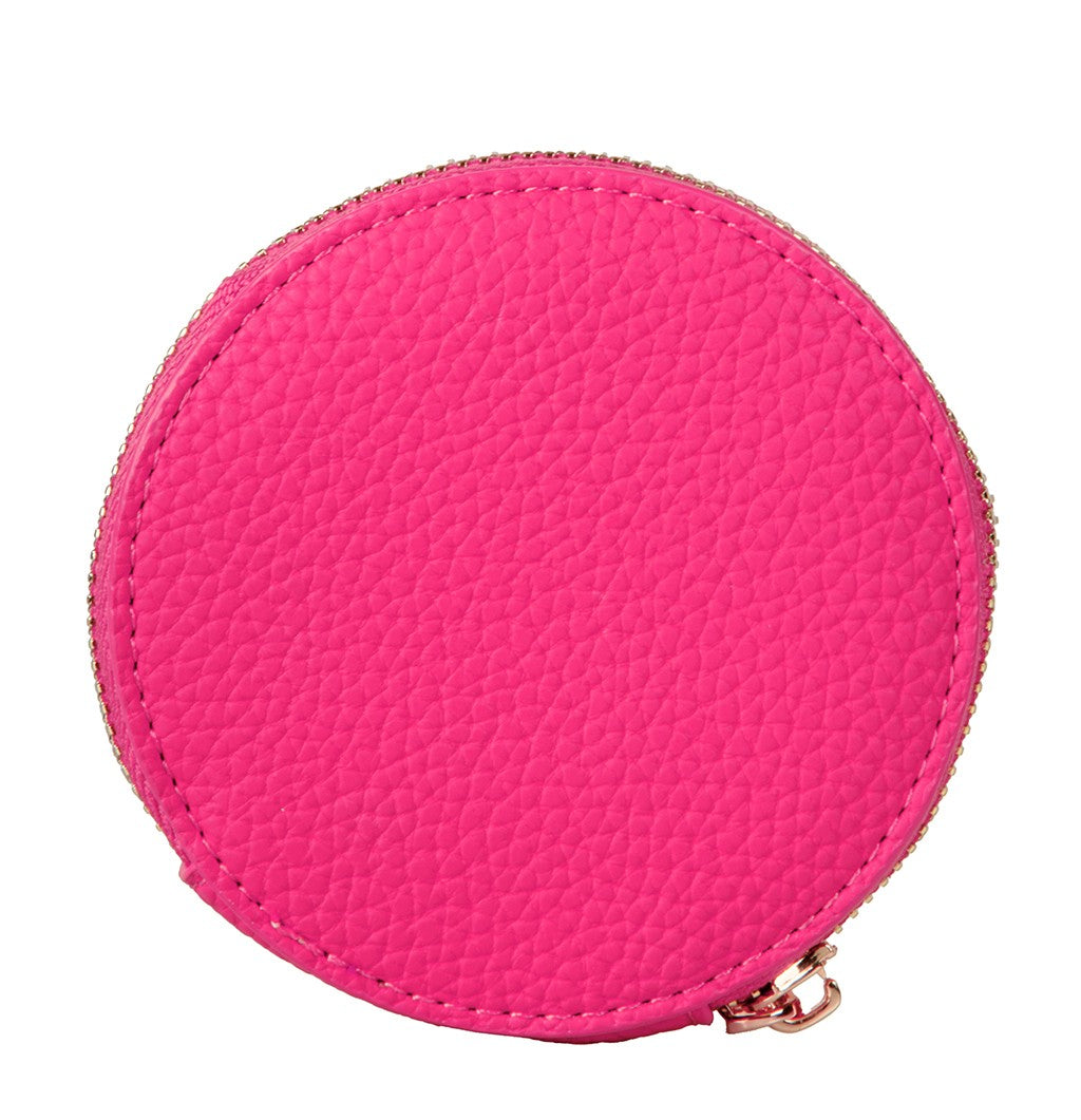 Wallet DDPM1384