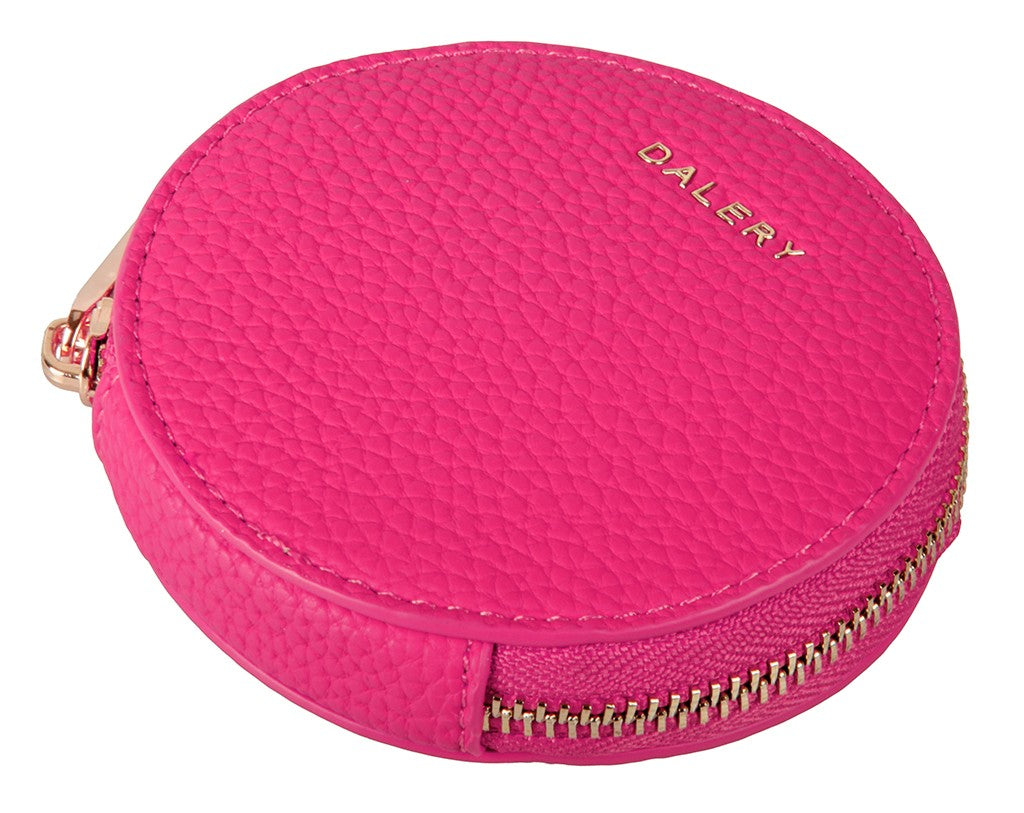 Wallet DDPM1384