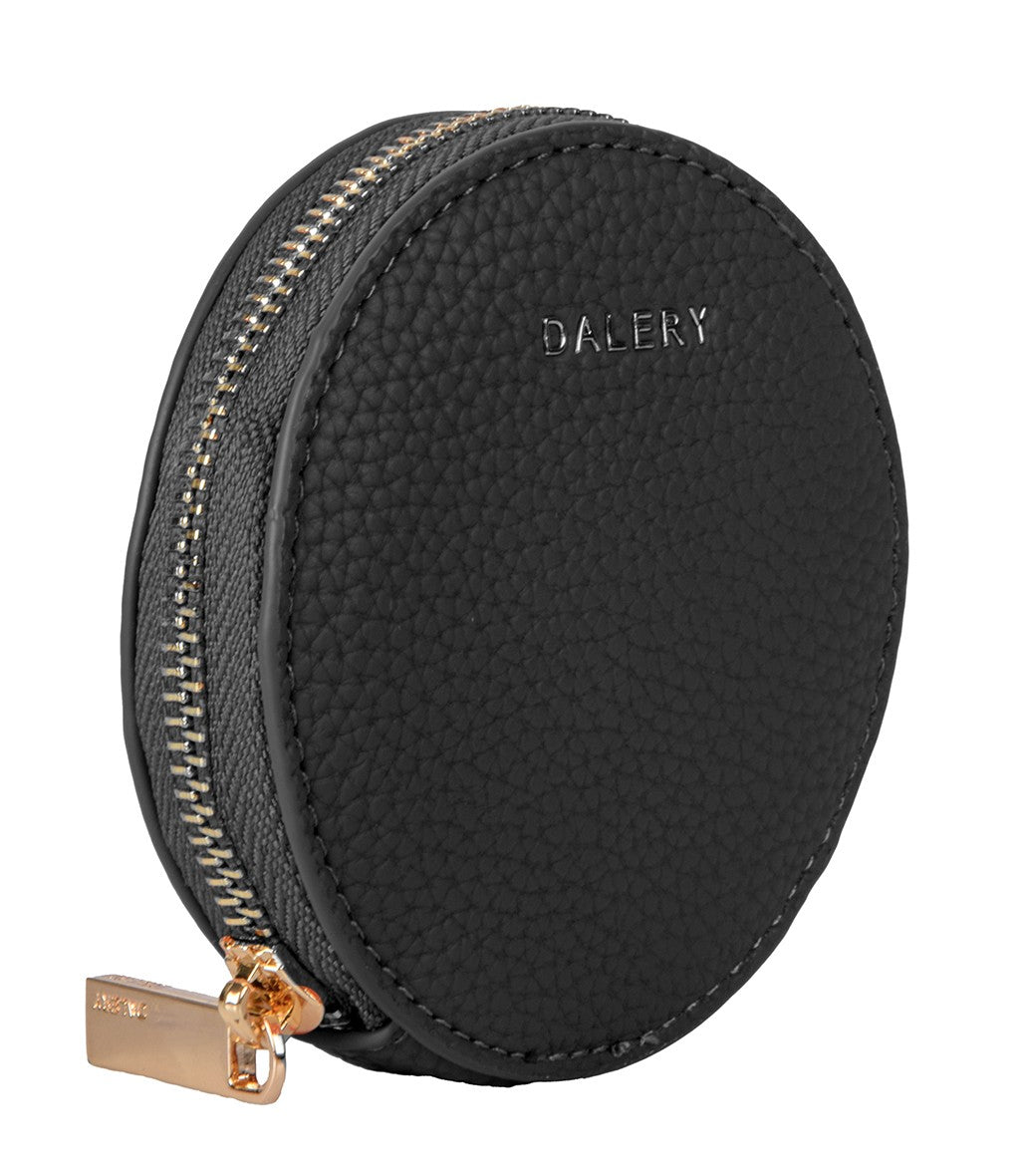Wallet DDPM1384