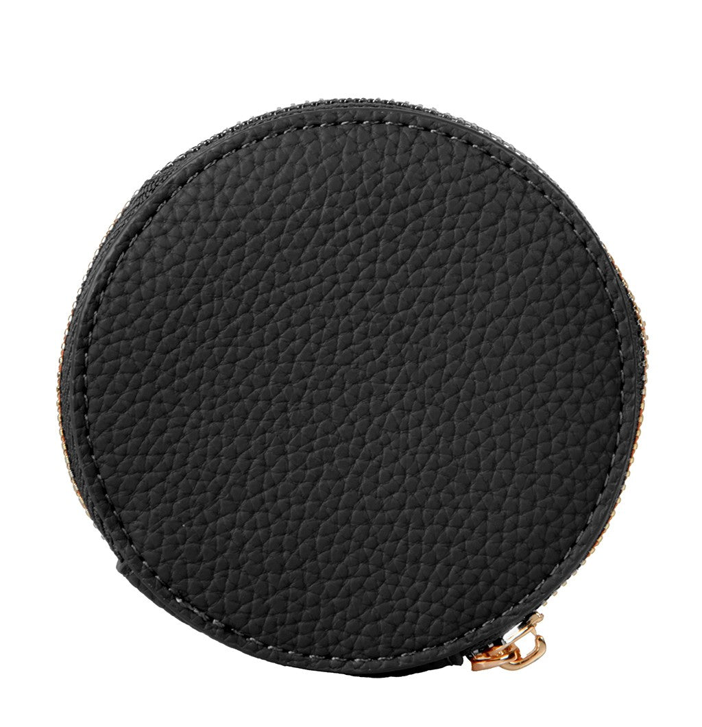 Wallet DDPM1384