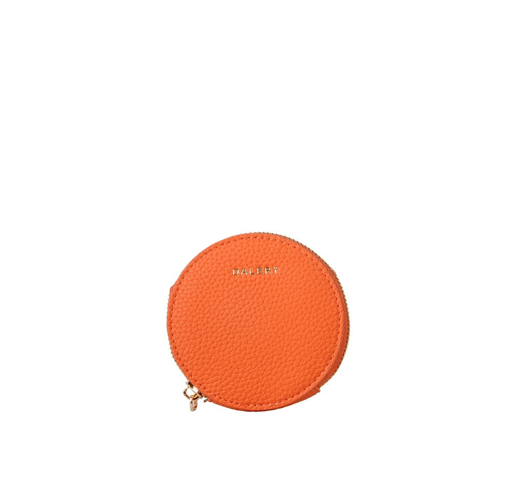 Wallet DDPM1384
