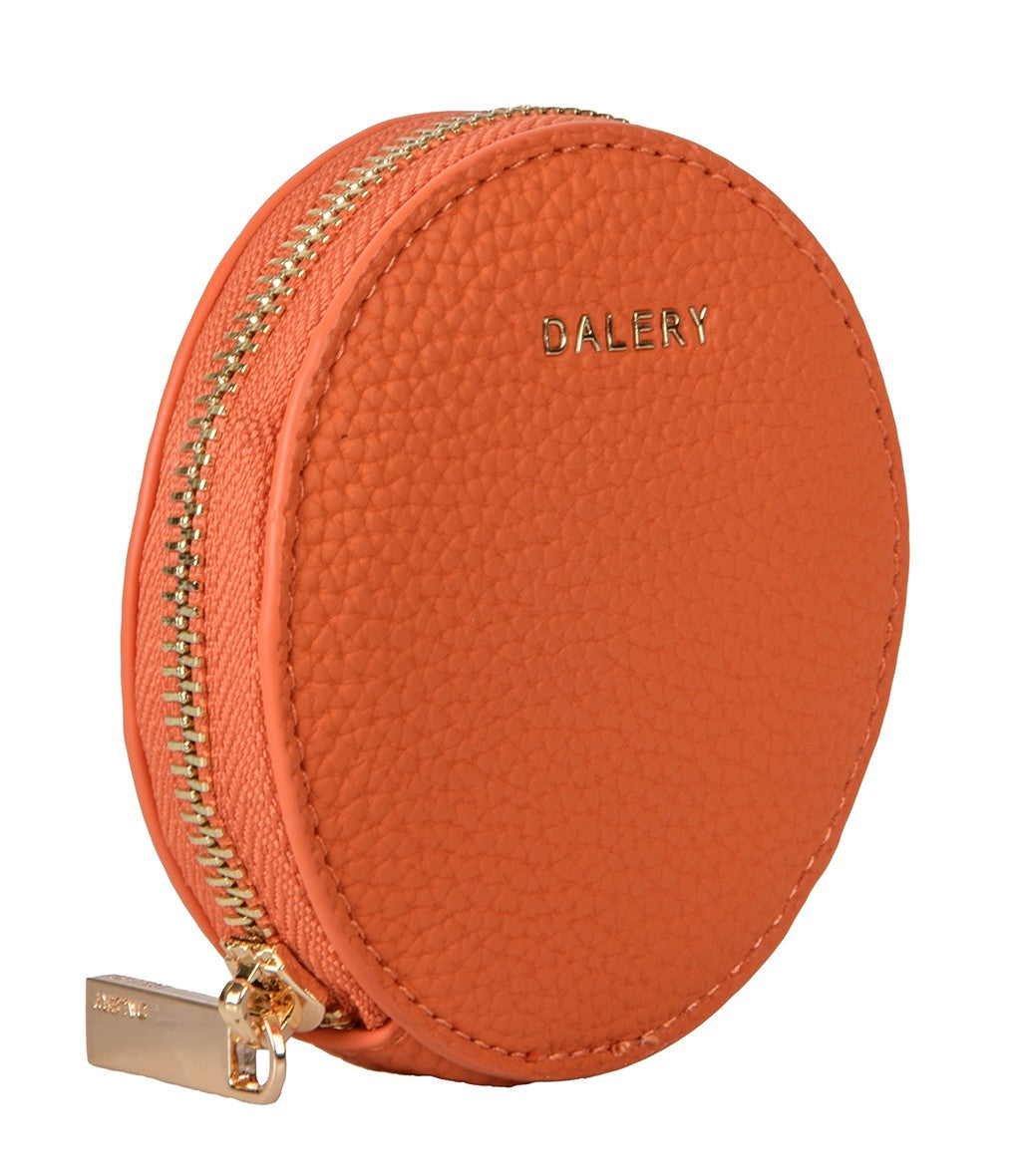 Wallet DDPM1384