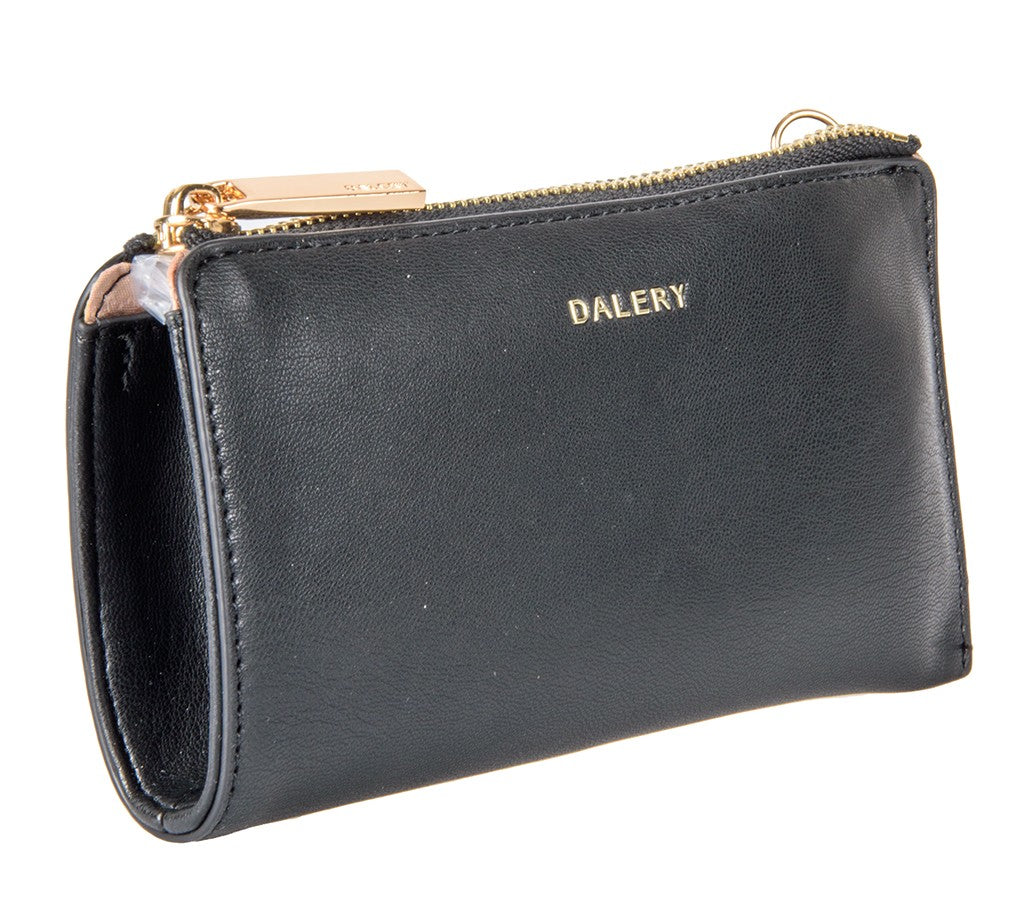 ONI
