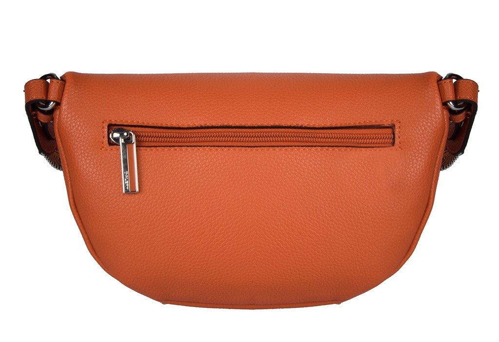 KIM