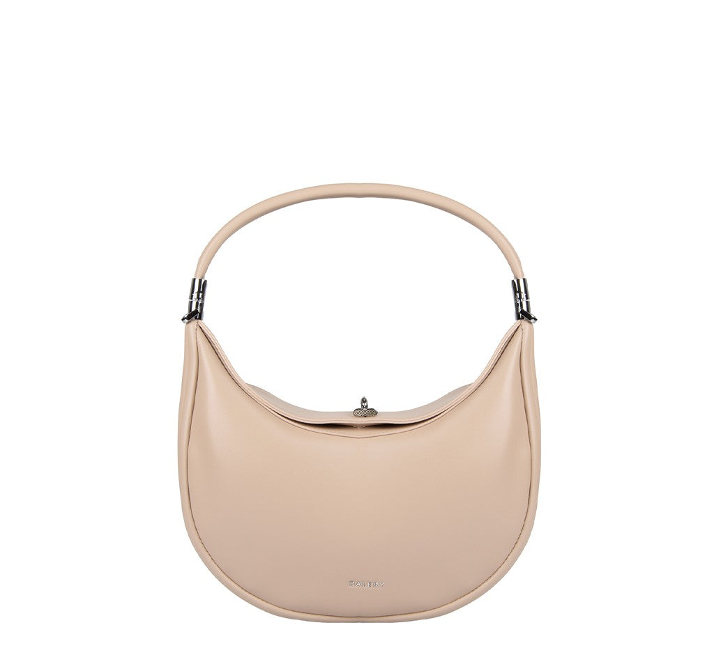 Handbag DD04302