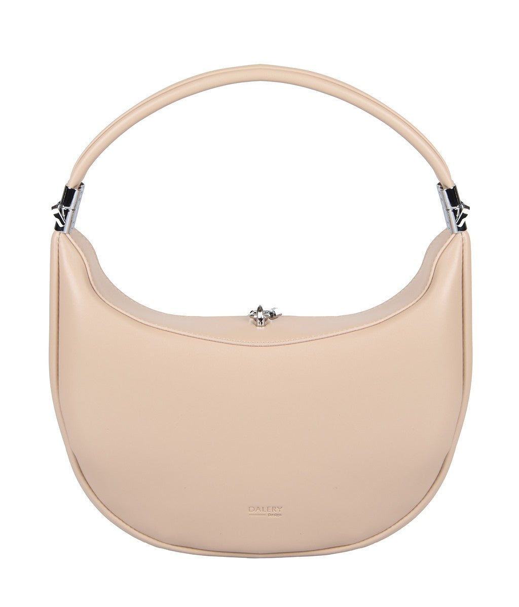 Handbag DD04302