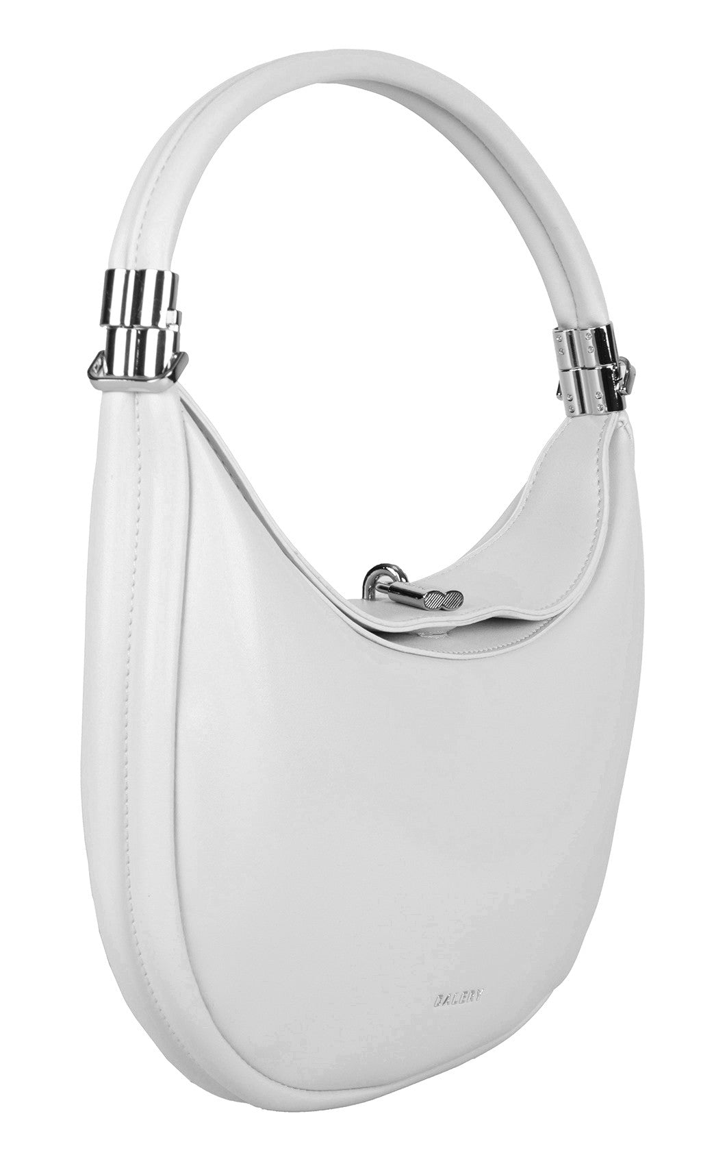 Handbag DD04302