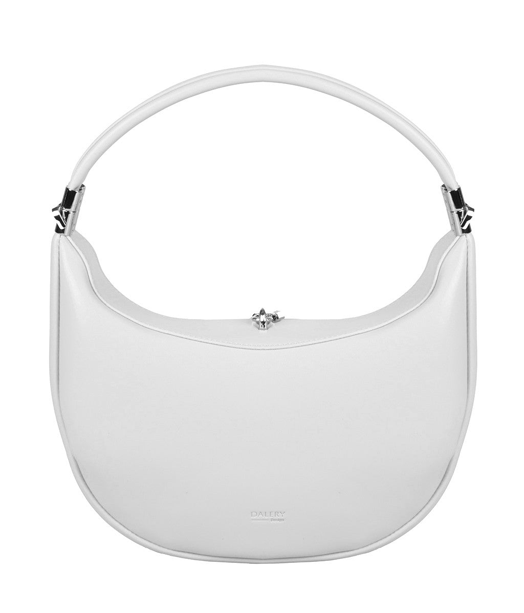 Handbag DD04302