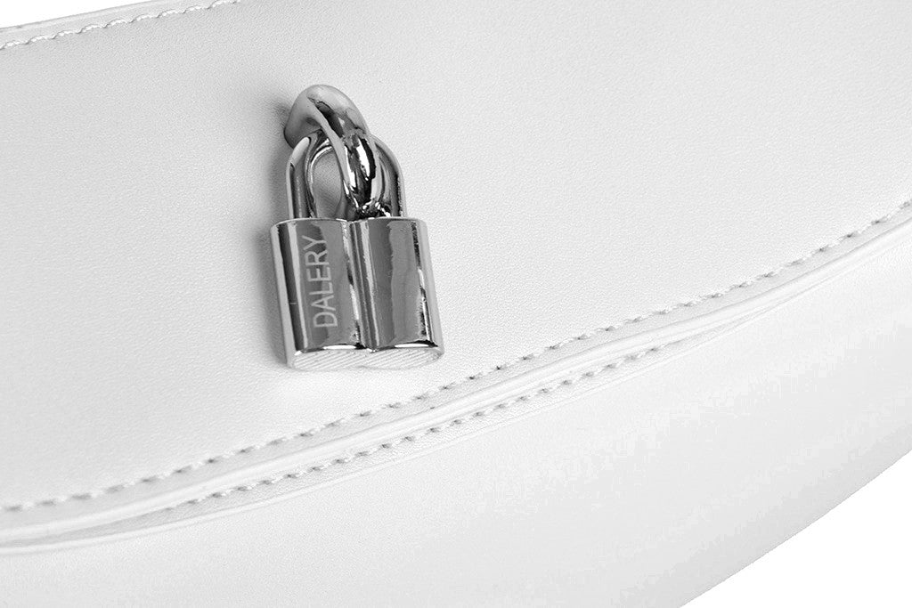 Handbag DD04302