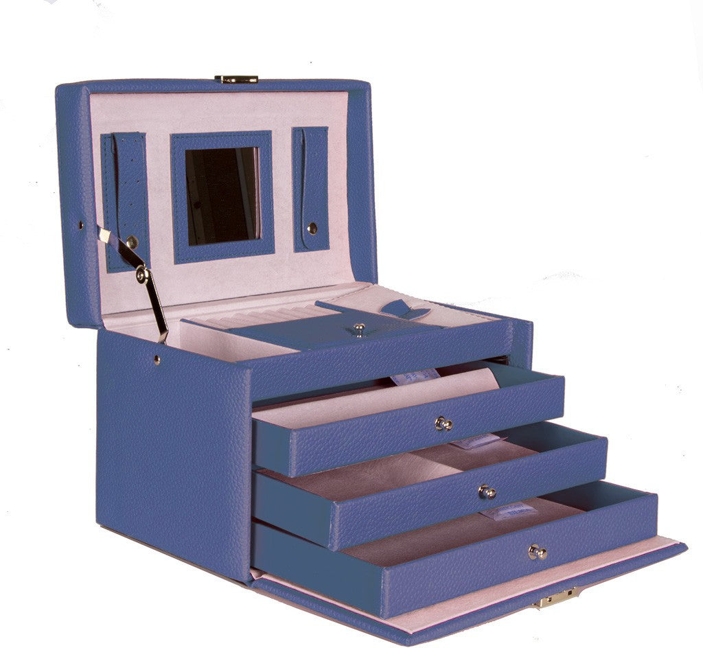 DD2001
