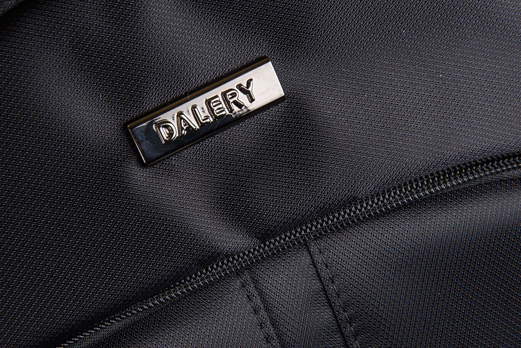 Laptop Backpack DD0922
