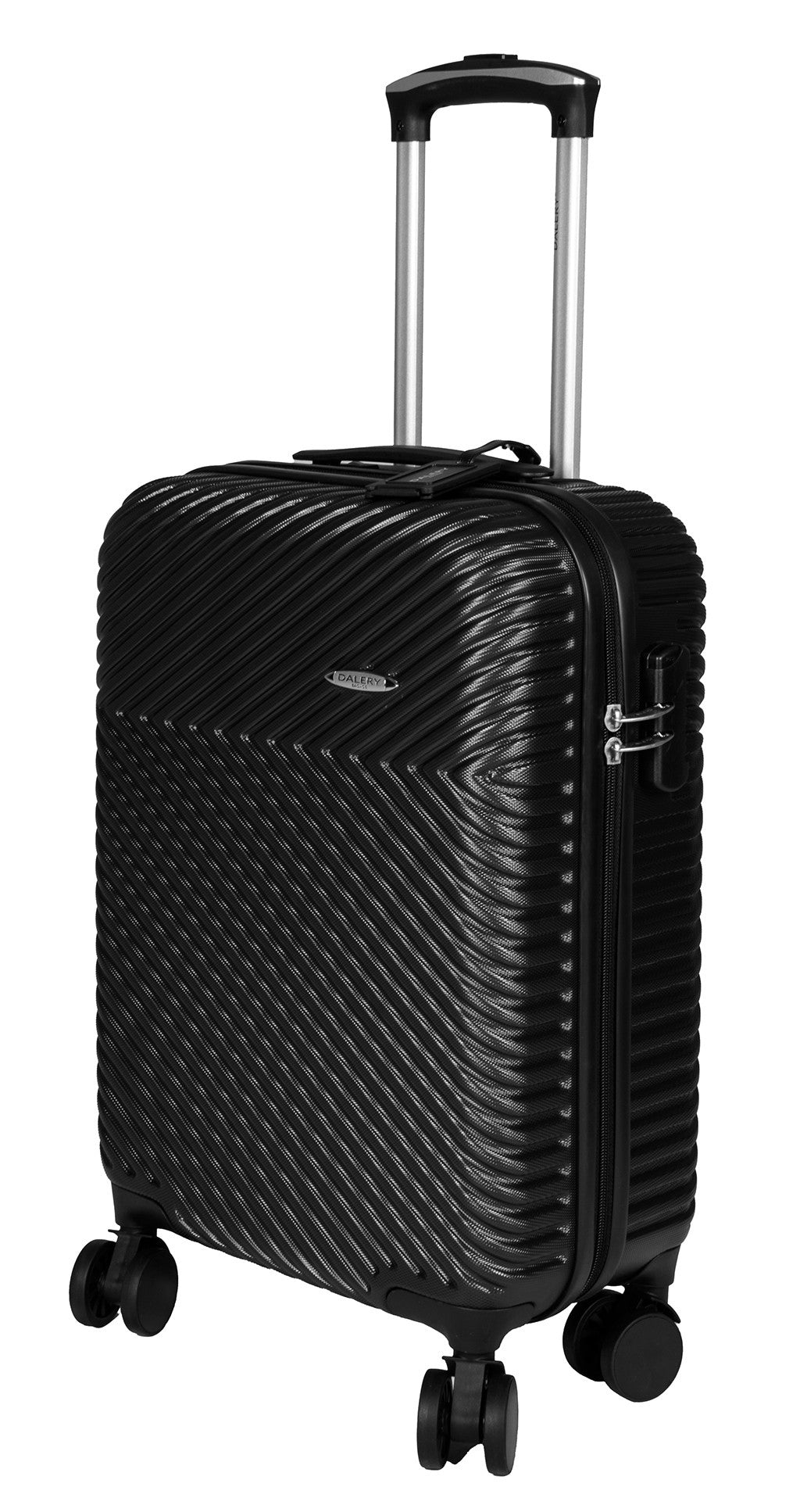 50cm Luggage (ROCK)