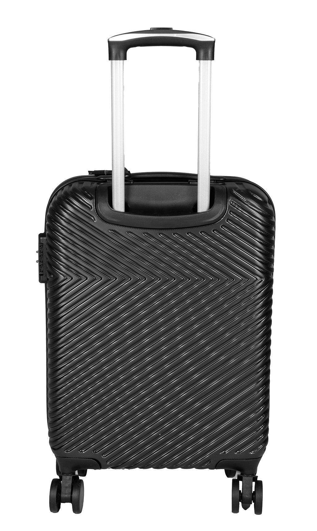 50cm Luggage (ROCK)